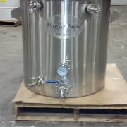 75 Gallon Psycho Brew Kettle-0