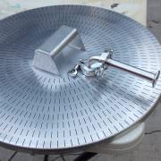 false bottom-0