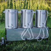 Psycho-Brew_Madness-100-2.5-bbl-3-Burner-Pilot-Brew-System_image01