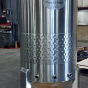 Psycho-Brew_5-bbl-Jacketed-Fermenter_image01