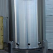 5 bbl Brite Tank-0