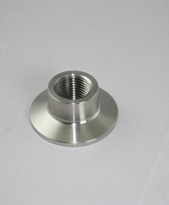 TC-1/2" Female NPT-0