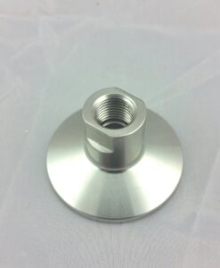 TC-1/4" Female NPT-0