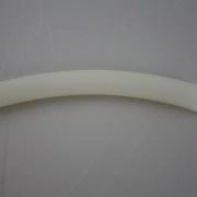 Silicone Tubing 1/2" I.D.-0