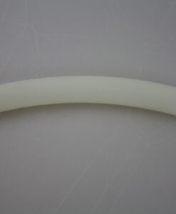 Silicone Tubing 1/2" I.D.-0