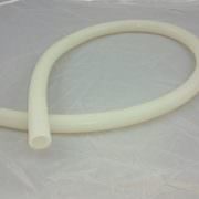 Silicone Tubing 3/4" I.D.-0