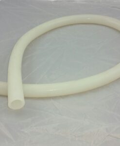 Silicone Tubing 3/4" I.D.-0