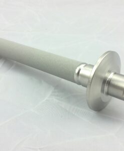 Carbonating Deffuser Stone-0