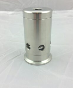 15 psi pressure relief/vacuum valve-0