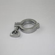 1.5" Tri-Clamp Clamp-0