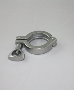 1.5" Tri-Clamp Clamp-0