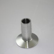 1.5" TC-3/4" Hose Barb-0