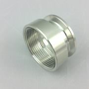 TC-1 1/4" Female NPT-0