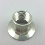 TC-3/4" Female NPT-0