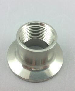 TC-3/4" Female NPT-0