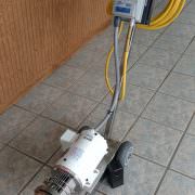 Transfer-pump-W/Veriable-Speed-Drive-0